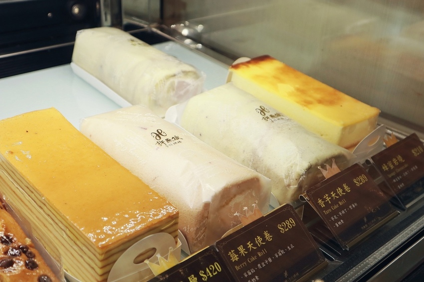 2019-07-19 10.38.32 3-01.jpeg