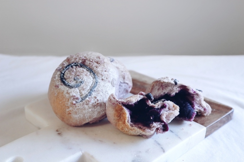 2019-07-19 10.38.16 1-01.jpeg