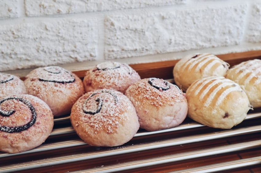 2019-07-19 10.38.28 1-01.jpeg