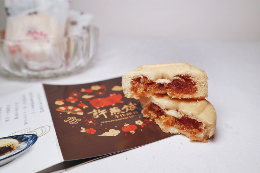 2019-07-19 10.38.31 2-01.jpeg