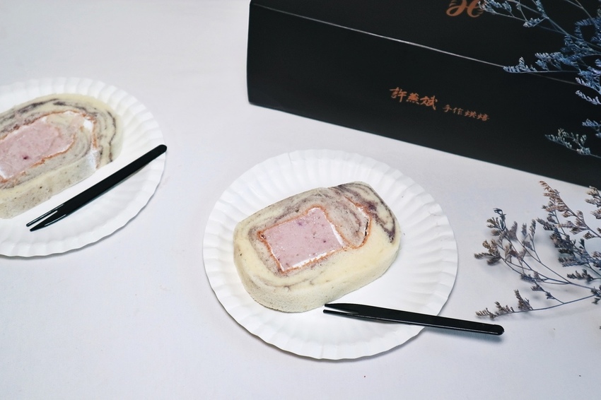 2019-07-19 10.38.28 3-01.jpeg