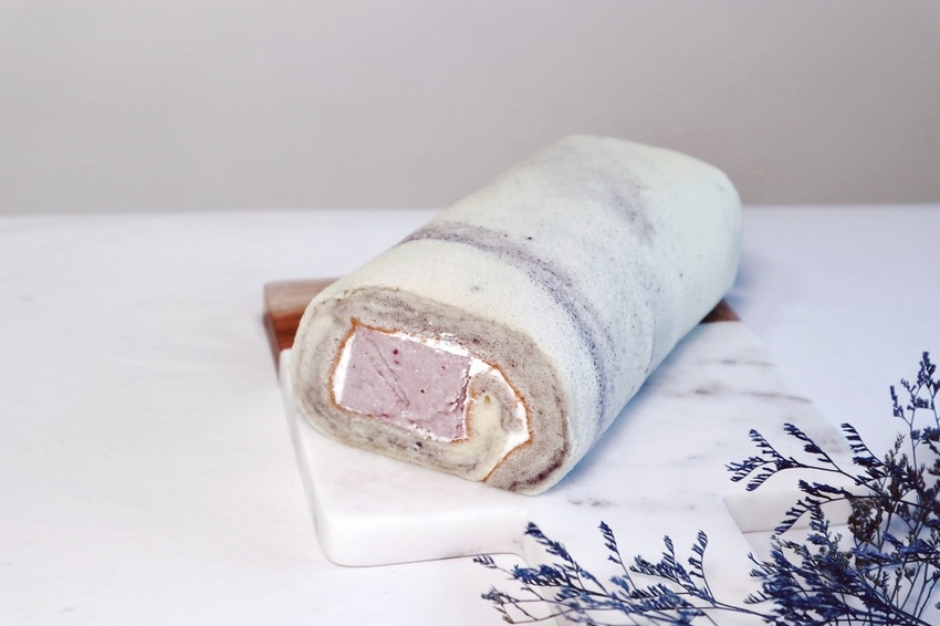 2019-07-19 10.38.26 3-01.jpeg