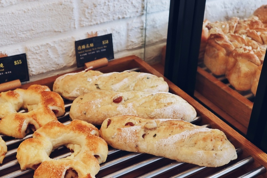 2019-07-19 10.38.33 2-01.jpeg