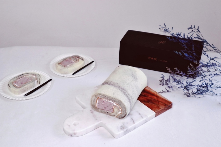 2019-07-19 10.38.25 1-01-01.jpeg