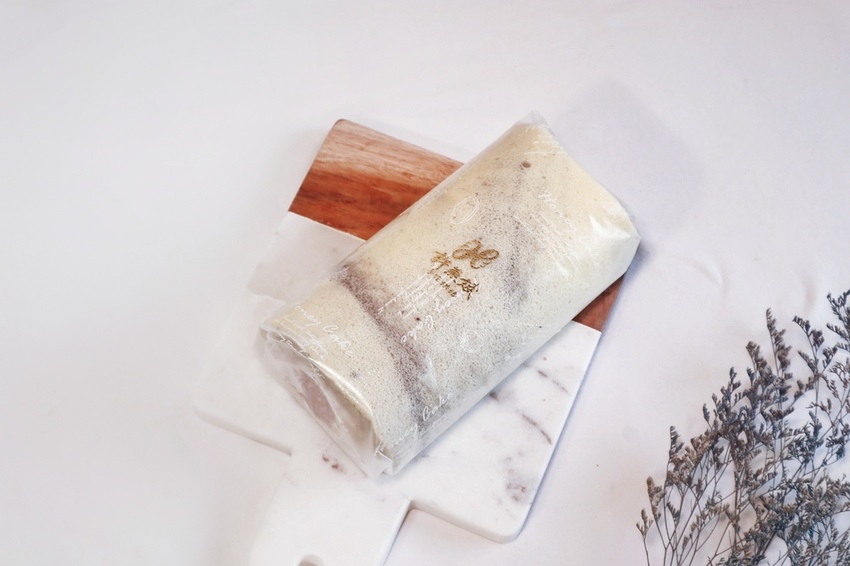 2019-07-19 10.38.27 1-01.jpeg