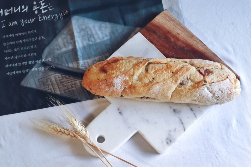 2019-07-19 10.38.26 2-01.jpeg