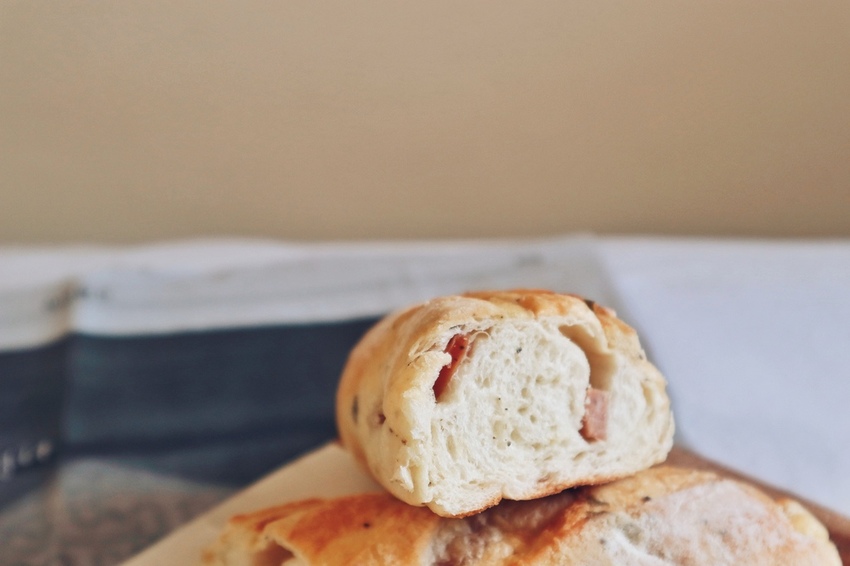 2019-07-19 10.38.29 3-01.jpeg