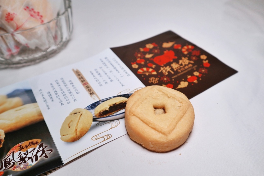 2019-07-19 10.38.29 2-01.jpeg