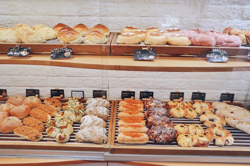 2019-07-19 10.38.27 2-01.jpeg