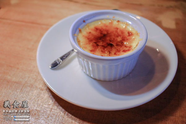 義食屋 親子餐廳(頭份中央店) | 苗栗縣/頭份市 (倉庫風格的自助式好吃又好玩平價大空間義式親子餐廳推薦)