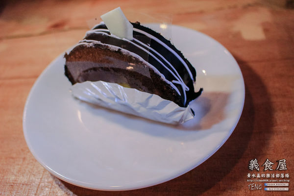 義食屋 親子餐廳(頭份中央店) | 苗栗縣/頭份市 (倉庫風格的自助式好吃又好玩平價大空間義式親子餐廳推薦)