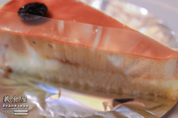 義食屋 親子餐廳(頭份中央店) | 苗栗縣/頭份市 (倉庫風格的自助式好吃又好玩平價大空間義式親子餐廳推薦)