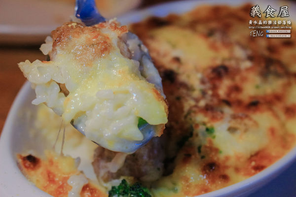 義食屋 親子餐廳(頭份中央店) | 苗栗縣/頭份市 (倉庫風格的自助式好吃又好玩平價大空間義式親子餐廳推薦)