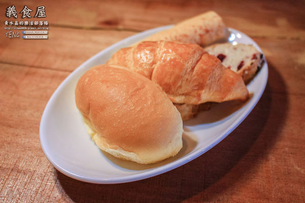 義食屋 親子餐廳(頭份中央店) | 苗栗縣/頭份市 (倉庫風格的自助式好吃又好玩平價大空間義式親子餐廳推薦)