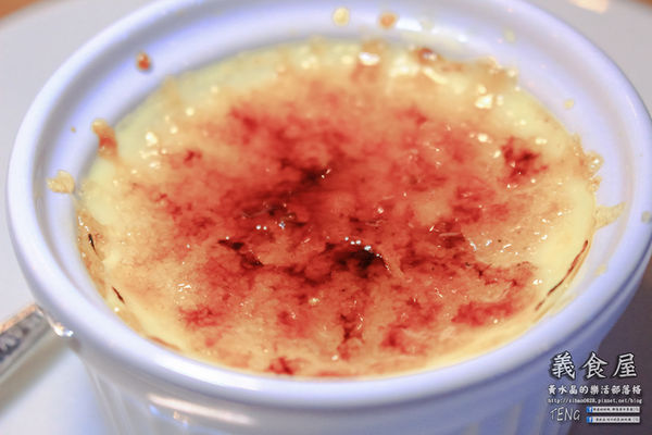 義食屋 親子餐廳(頭份中央店) | 苗栗縣/頭份市 (倉庫風格的自助式好吃又好玩平價大空間義式親子餐廳推薦)