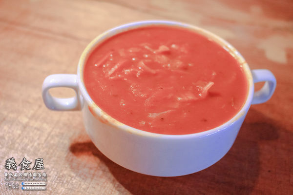 義食屋 親子餐廳(頭份中央店) | 苗栗縣/頭份市 (倉庫風格的自助式好吃又好玩平價大空間義式親子餐廳推薦)