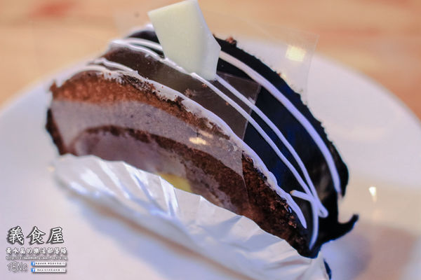 義食屋 親子餐廳(頭份中央店) | 苗栗縣/頭份市 (倉庫風格的自助式好吃又好玩平價大空間義式親子餐廳推薦)