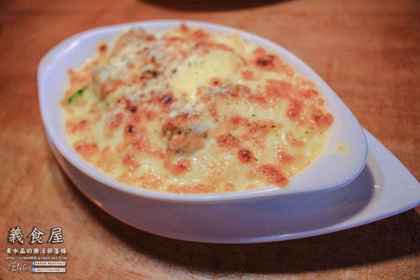 義食屋 親子餐廳(頭份中央店) | 苗栗縣/頭份市 (倉庫風格的自助式好吃又好玩平價大空間義式親子餐廳推薦)