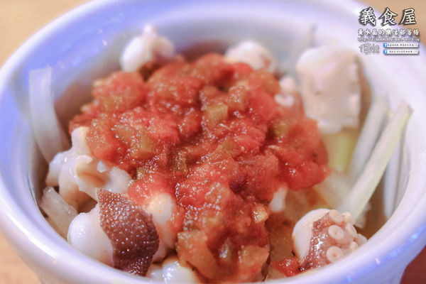 義食屋 親子餐廳(頭份中央店) | 苗栗縣/頭份市 (倉庫風格的自助式好吃又好玩平價大空間義式親子餐廳推薦)