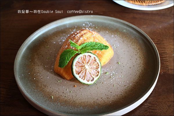 Double Soul  coffee%26;bistro28.jpg