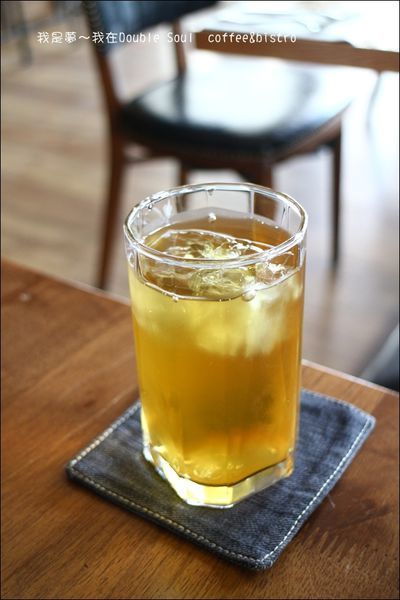 Double Soul  coffee%26;bistro16.jpg