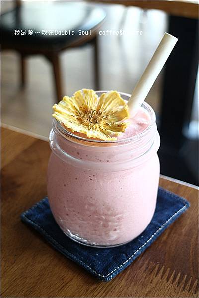 Double Soul  coffee%26;bistro15.jpg