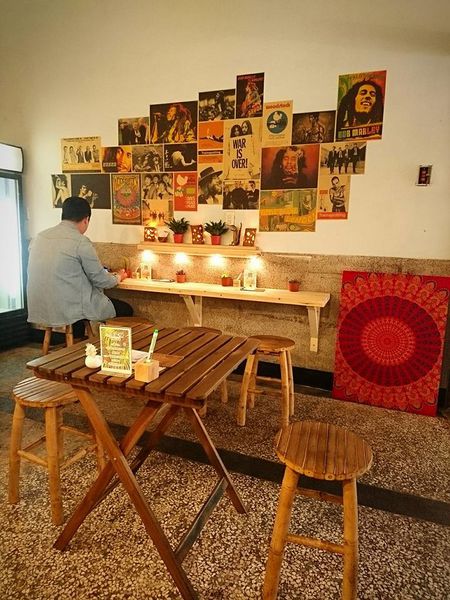 17264634_1432977566733928_1939574396819414940_n