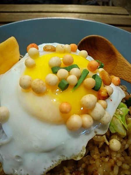 17156034_1432977553400596_4543020050280824285_n