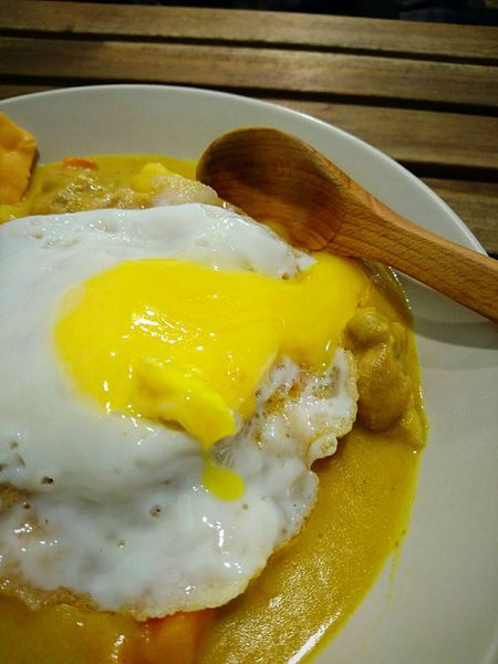 17343020_1432977583400593_530441199269188420_n