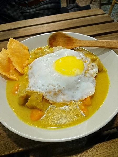 17264424_1432977676733917_7874574559990255516_n