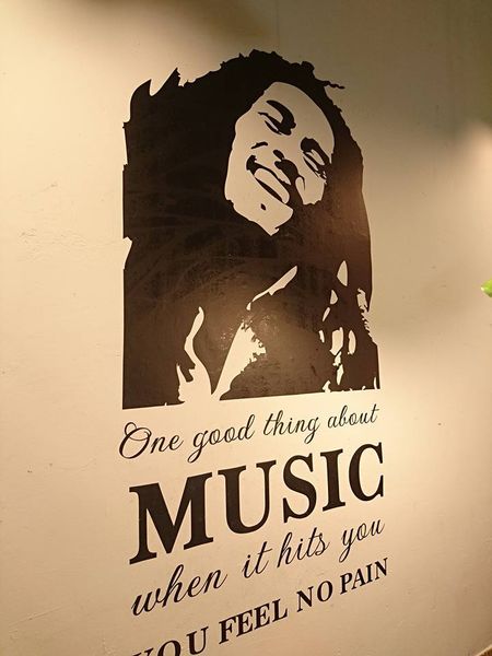 17264596_1432977453400606_7642507932417627145_n