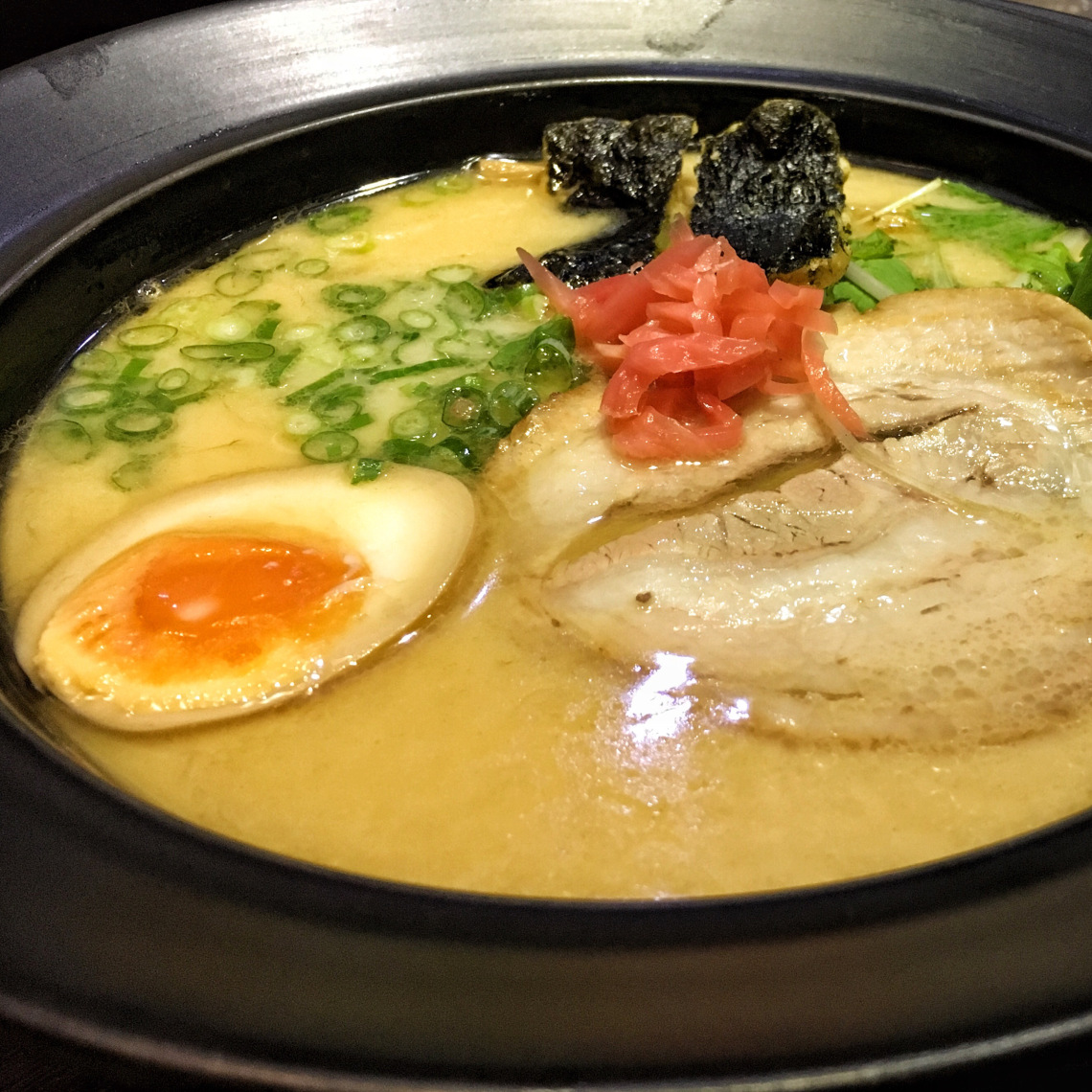 img_0937-1 img_0937-1