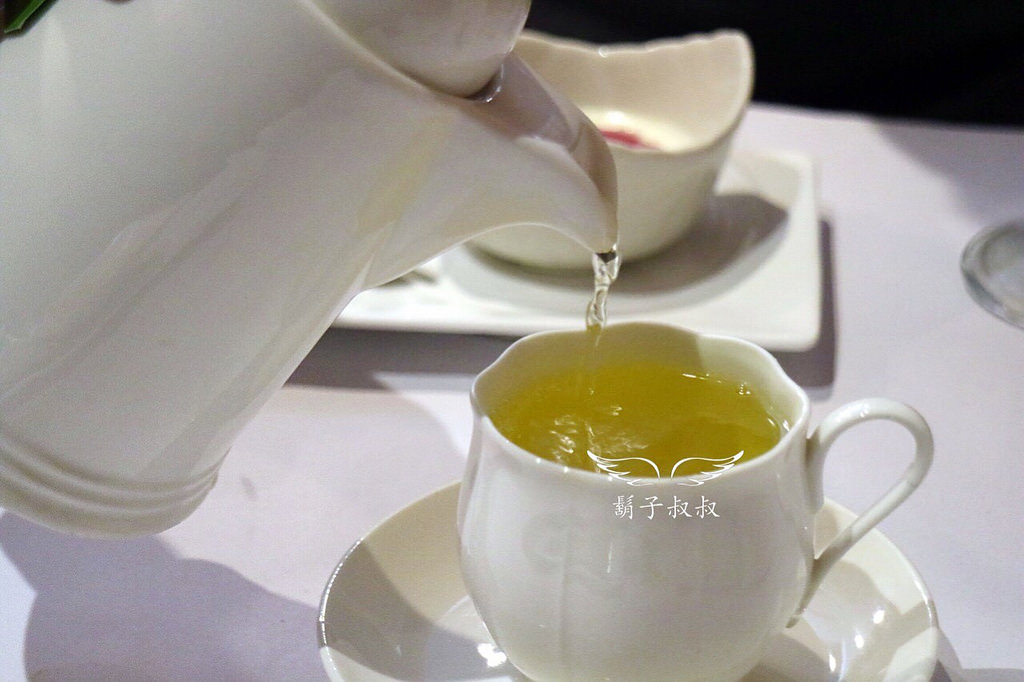 20170410_170412_0001