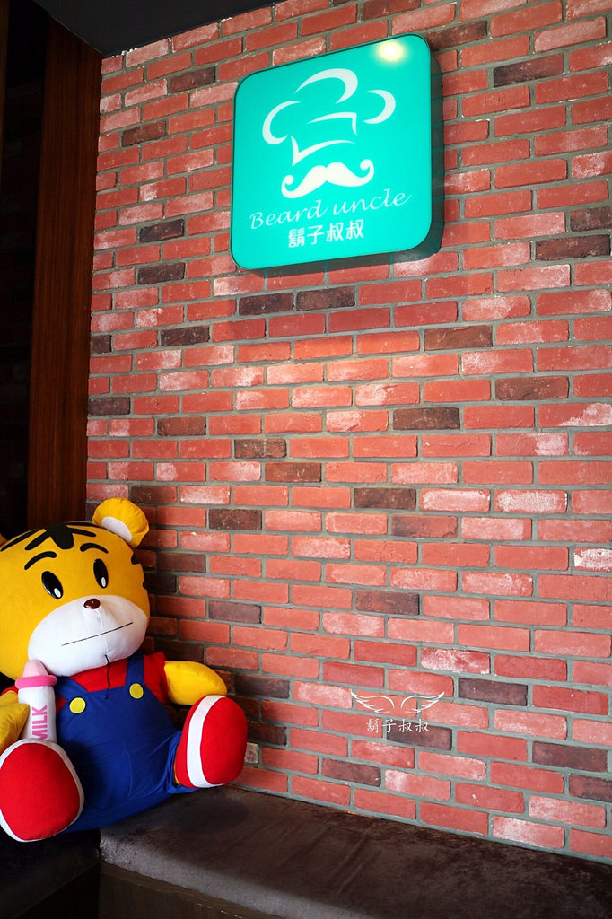 20170410_170412_0039