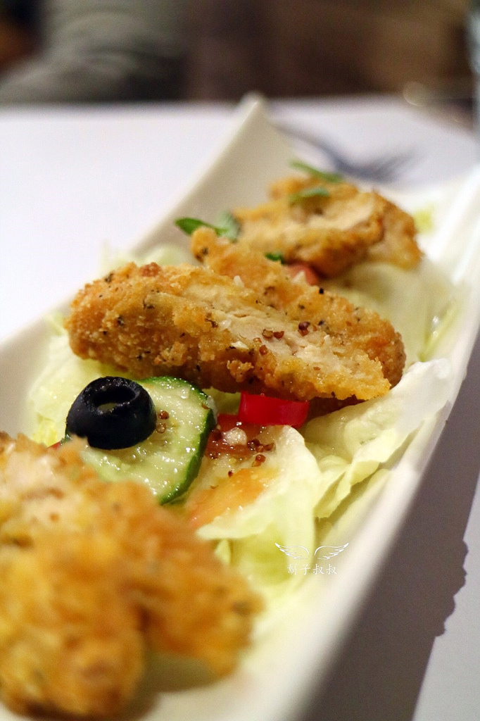 20170410_170412_0022