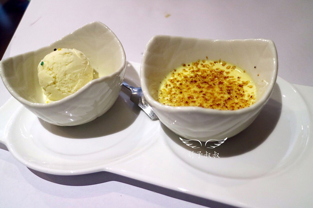 20170410_170412_0007