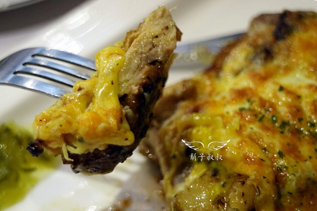 20170410_170412_0010