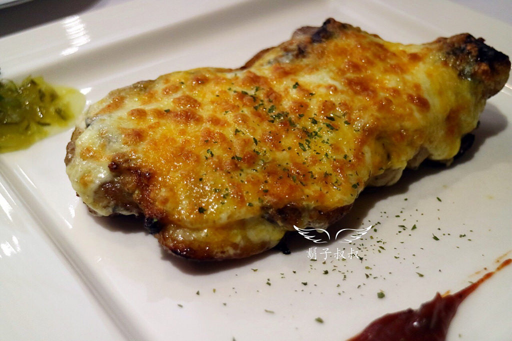 20170410_170412_0015