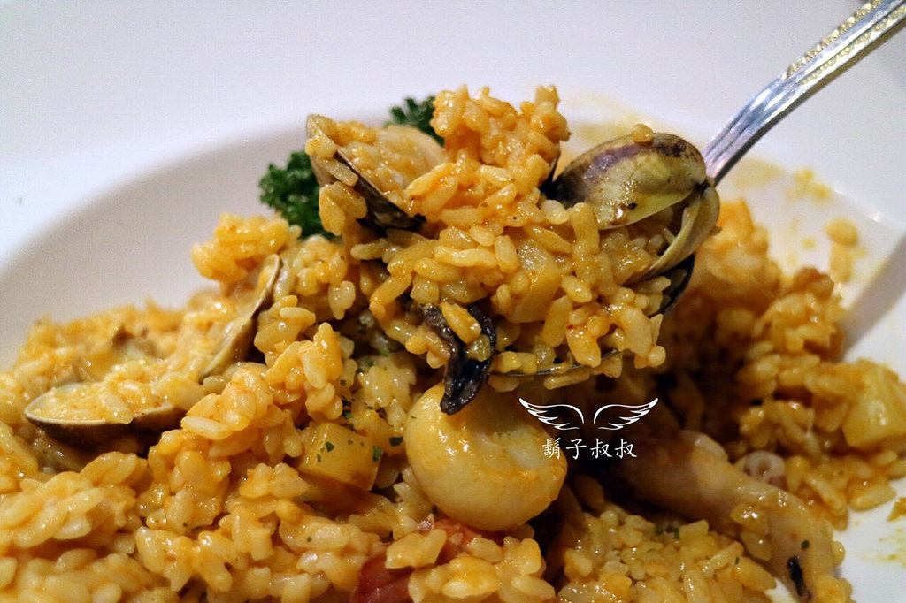 20170410_170412_0017