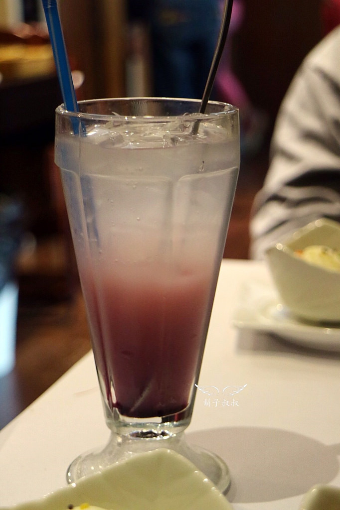 20170410_170412_0004