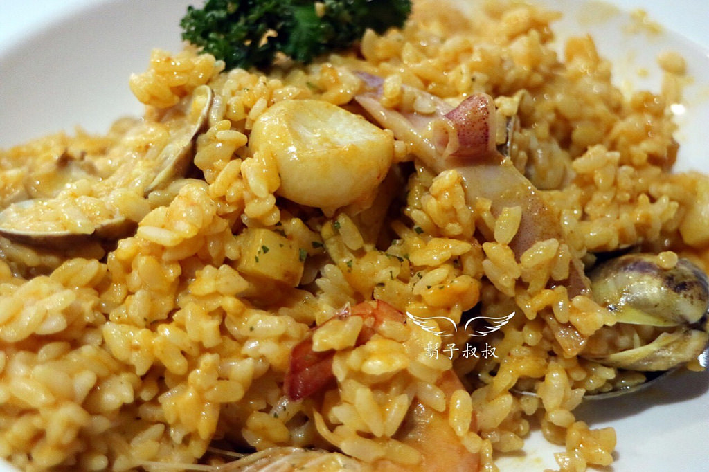 20170410_170412_0019