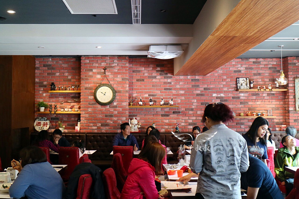 20170410_170412_0038