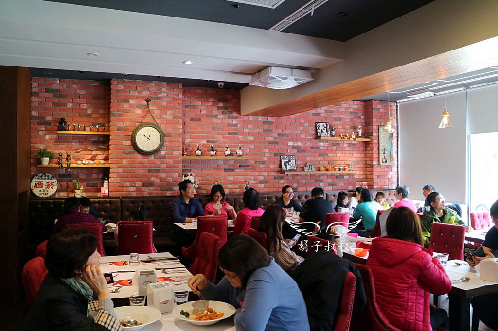 20170410_170412_0037