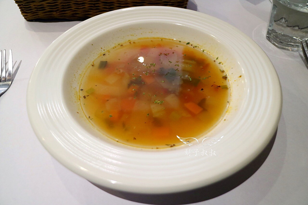 20170410_170412_0029