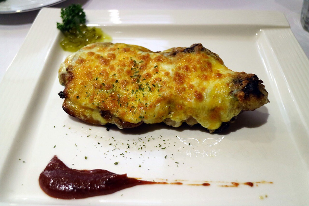 20170410_170412_0016