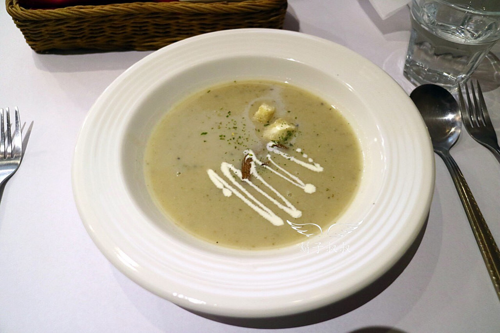 20170410_170412_0033