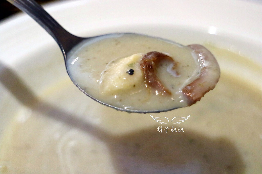 20170410_170412_0030