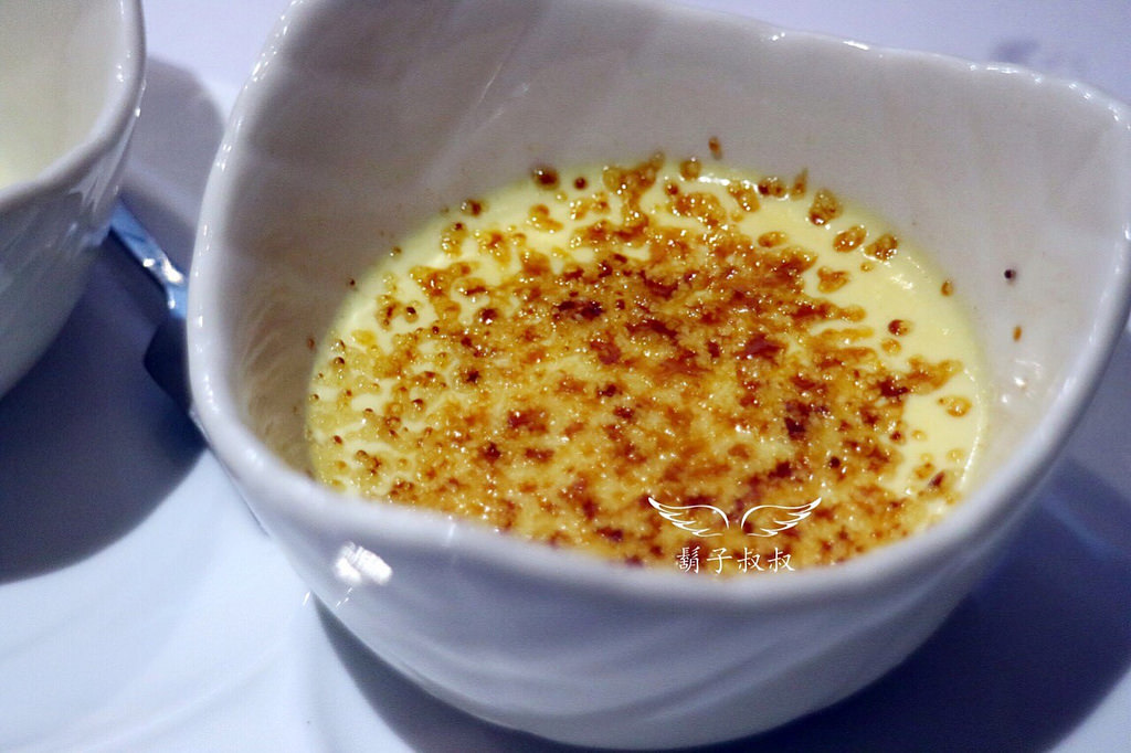 20170410_170412_0006