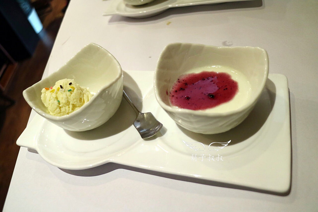 20170410_170412_0009