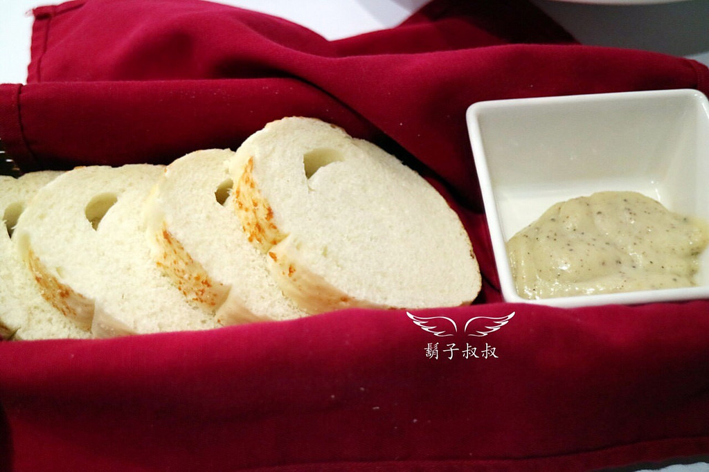 20170410_170412_0026